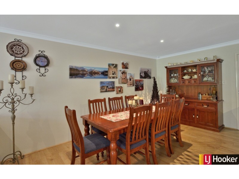 24 Grayswood Retreat, Erskine WA 6210