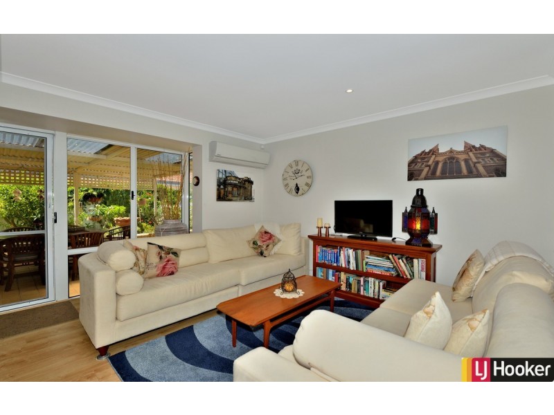 24 Grayswood Retreat, Erskine WA 6210