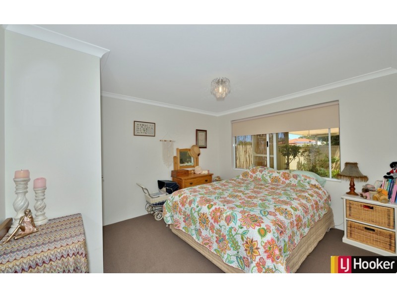 24 Grayswood Retreat, Erskine WA 6210