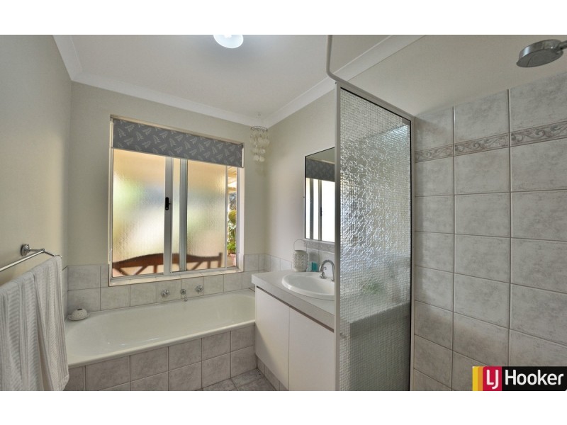 24 Grayswood Retreat, Erskine WA 6210