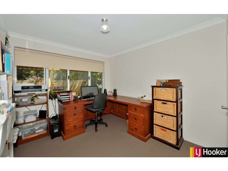 24 Grayswood Retreat, Erskine WA 6210