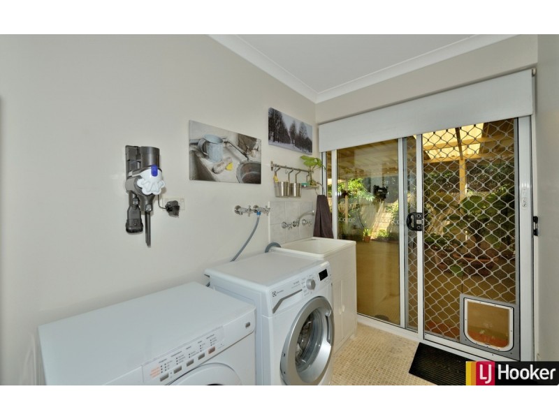 24 Grayswood Retreat, Erskine WA 6210