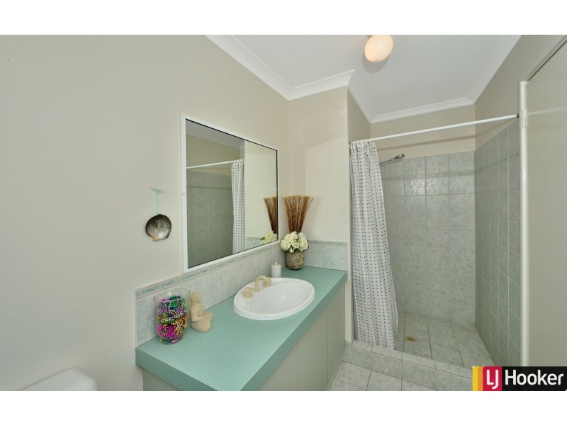 24 Grayswood Retreat, Erskine WA 6210