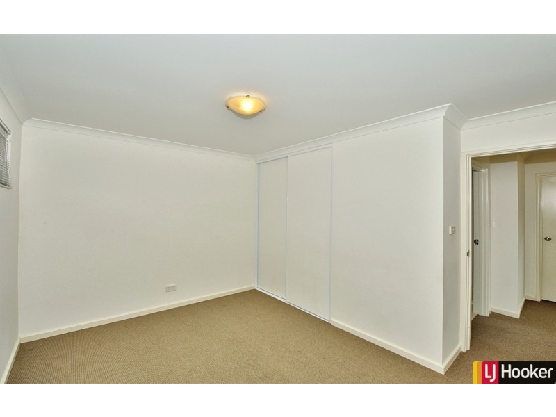 5/56 Randell Street, Mandurah WA 6210