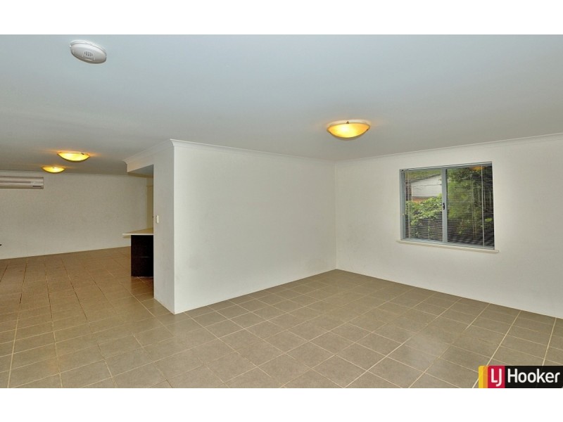 5/56 Randell Street, Mandurah WA 6210