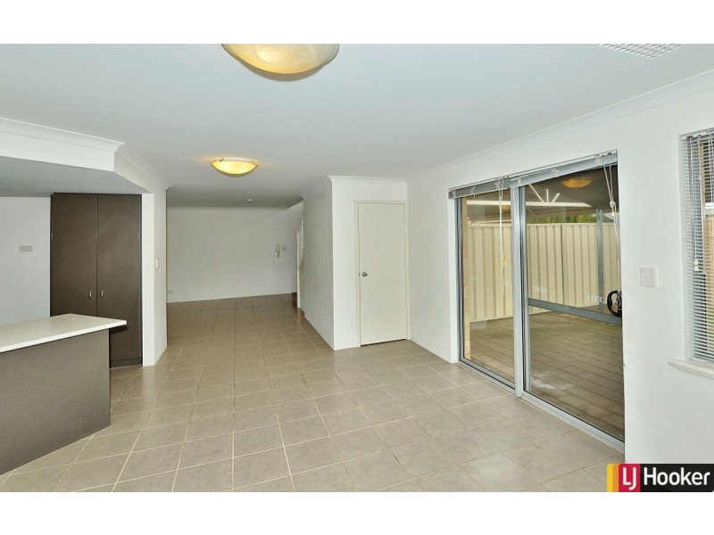 5/56 Randell Street, Mandurah WA 6210