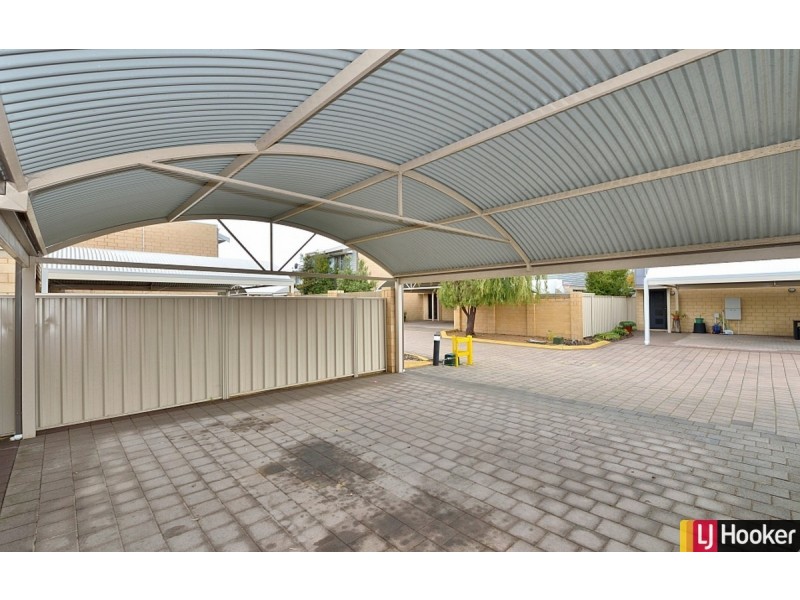 5/56 Randell Street, Mandurah WA 6210