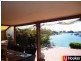 10 Rialto Place, Halls Head WA 6210