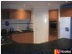 10 Rialto Place, Halls Head WA 6210