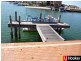 10 Rialto Place, Halls Head WA 6210
