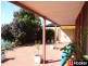 10 Rialto Place, Halls Head WA 6210