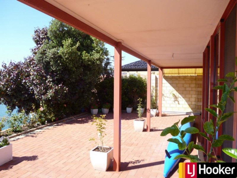 10 Rialto Place, Halls Head WA 6210