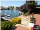 10 Rialto Place, Halls Head WA 6210