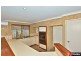 21B Wildair Court, Greenfields WA 6210