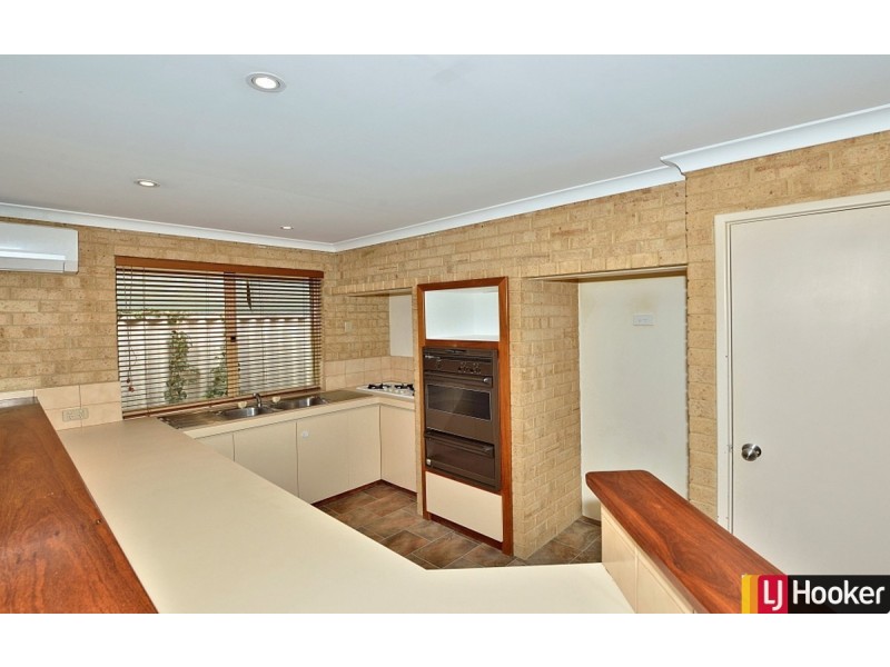 21B Wildair Court, Greenfields WA 6210