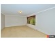 21B Wildair Court, Greenfields WA 6210