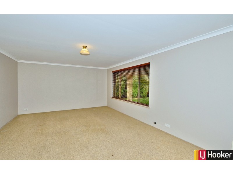 21B Wildair Court, Greenfields WA 6210