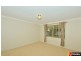 21B Wildair Court, Greenfields WA 6210
