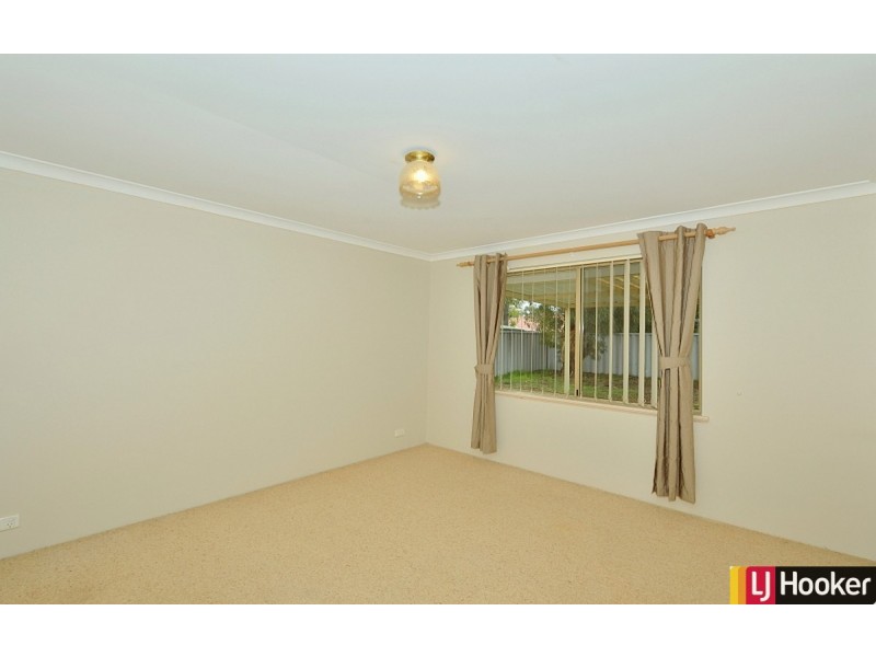 21B Wildair Court, Greenfields WA 6210
