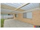 21B Wildair Court, Greenfields WA 6210