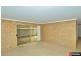 21B Wildair Court, Greenfields WA 6210