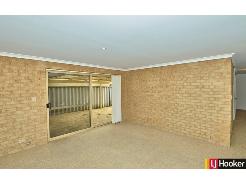 21B Wildair Court, Greenfields WA 6210