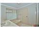 21B Wildair Court, Greenfields WA 6210