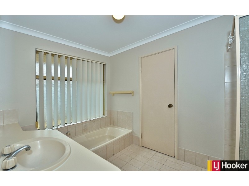 21B Wildair Court, Greenfields WA 6210