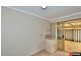 21B Wildair Court, Greenfields WA 6210
