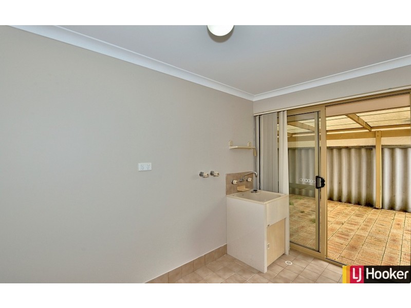 21B Wildair Court, Greenfields WA 6210