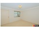 21B Wildair Court, Greenfields WA 6210