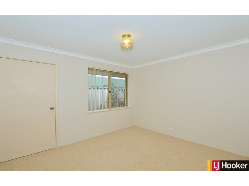21B Wildair Court, Greenfields WA 6210