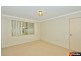 21B Wildair Court, Greenfields WA 6210