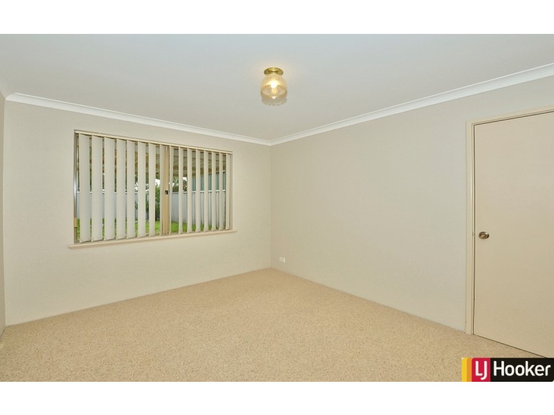 21B Wildair Court, Greenfields WA 6210