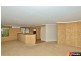 21B Wildair Court, Greenfields WA 6210
