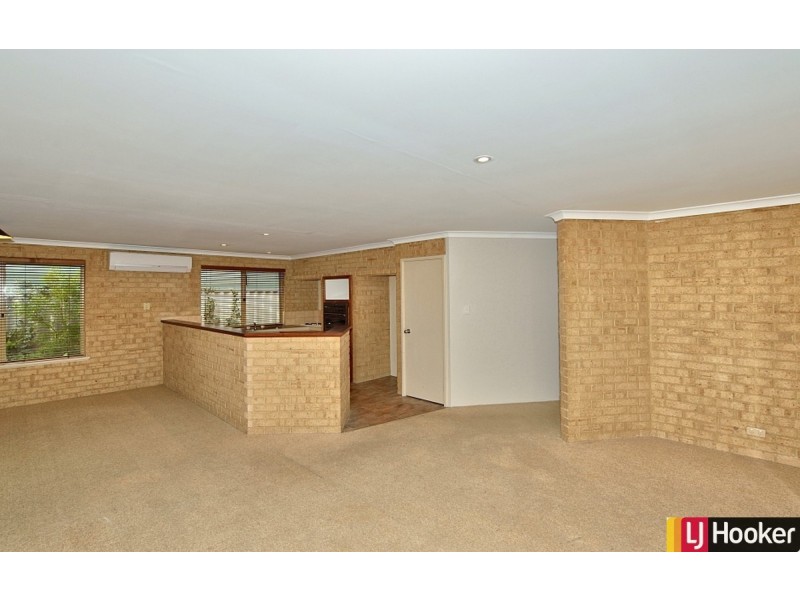 21B Wildair Court, Greenfields WA 6210
