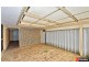 21B Wildair Court, Greenfields WA 6210