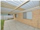 21B Wildair Court, Greenfields WA 6210