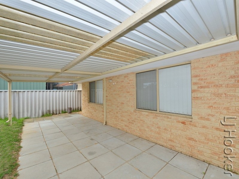 21B Wildair Court, Greenfields WA 6210