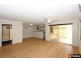 63 Leisure Way, Halls Head WA 6210