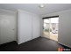 63 Leisure Way, Halls Head WA 6210