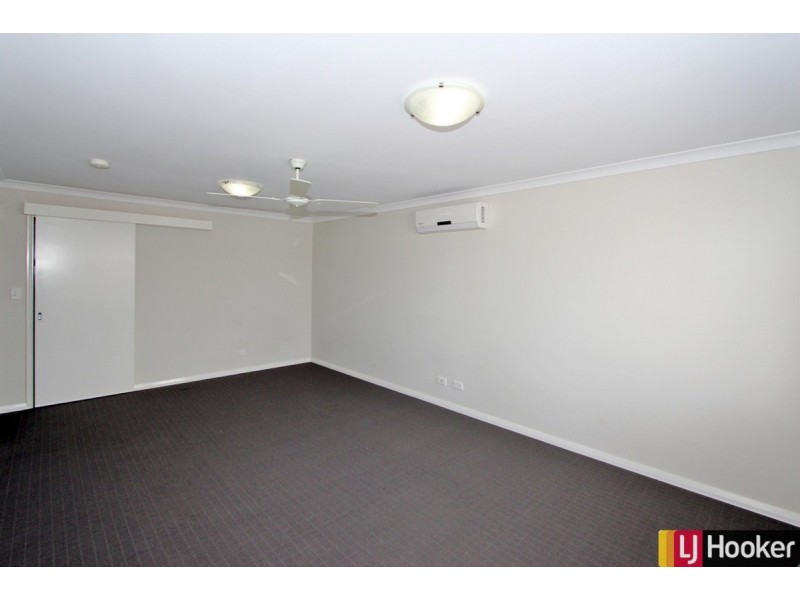 63 Leisure Way, Halls Head WA 6210