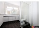 63 Leisure Way, Halls Head WA 6210
