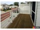 63 Leisure Way, Halls Head WA 6210