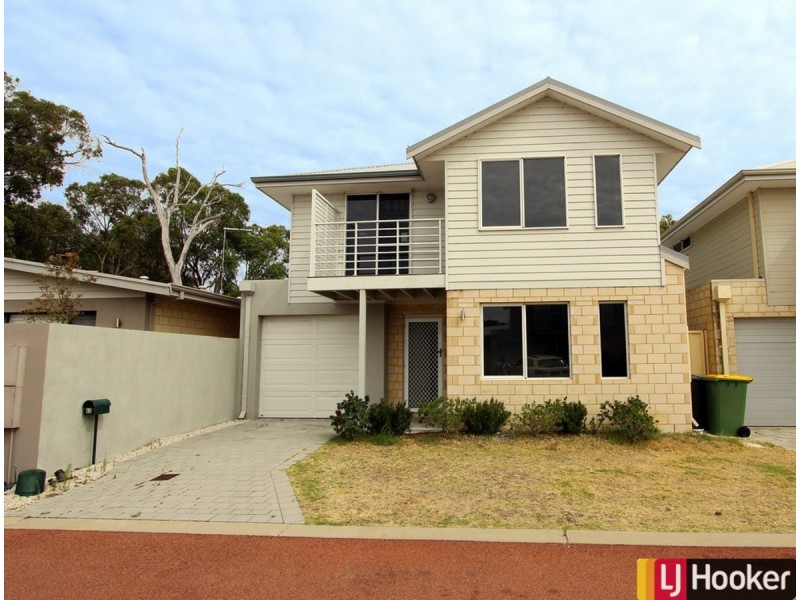 63 Leisure Way, Halls Head WA 6210