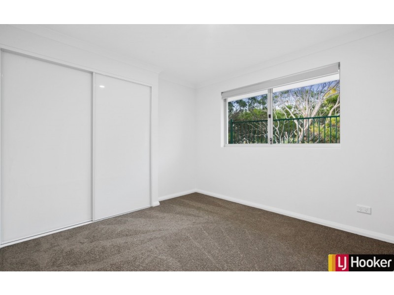 2 Tralee Place, Meadow Springs WA 6210