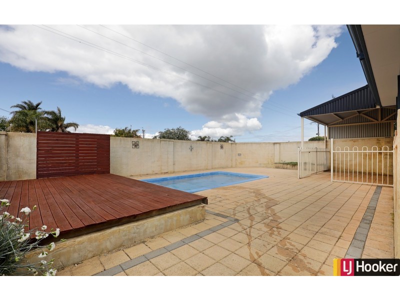 1/50 Gibson Street, Mandurah WA 6210