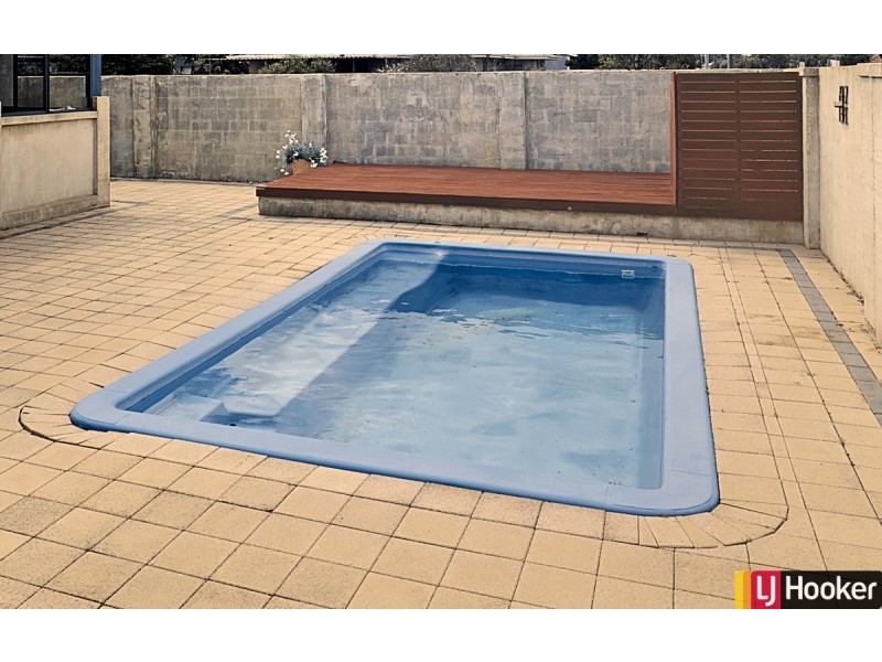 1/50 Gibson Street, Mandurah WA 6210