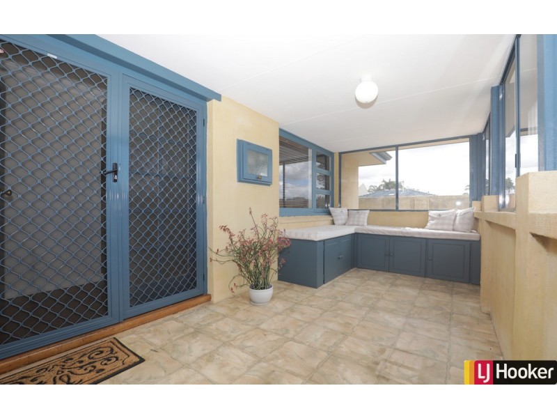 1/50 Gibson Street, Mandurah WA 6210