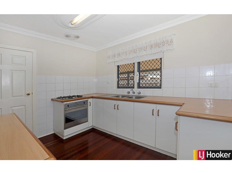 1/50 Gibson Street, Mandurah WA 6210